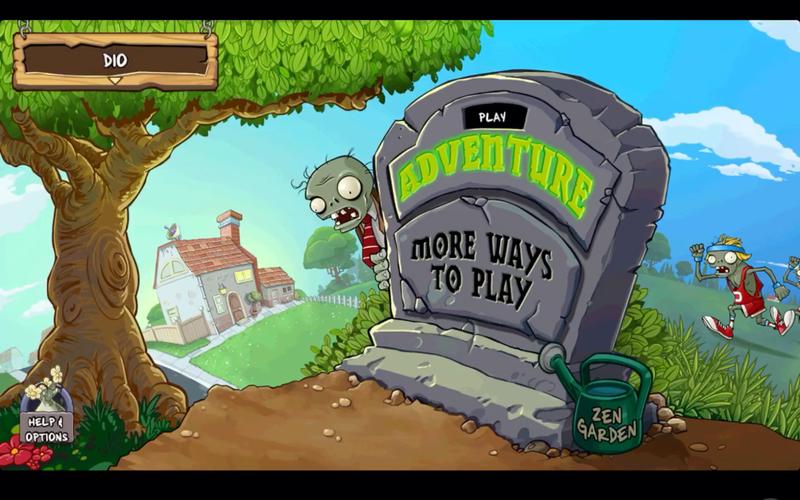 pvz1北美版修改器无限能量