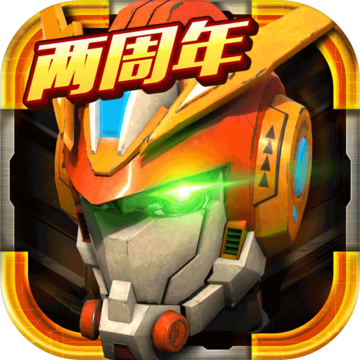 机战王MOD作弊菜单最新版优势对比