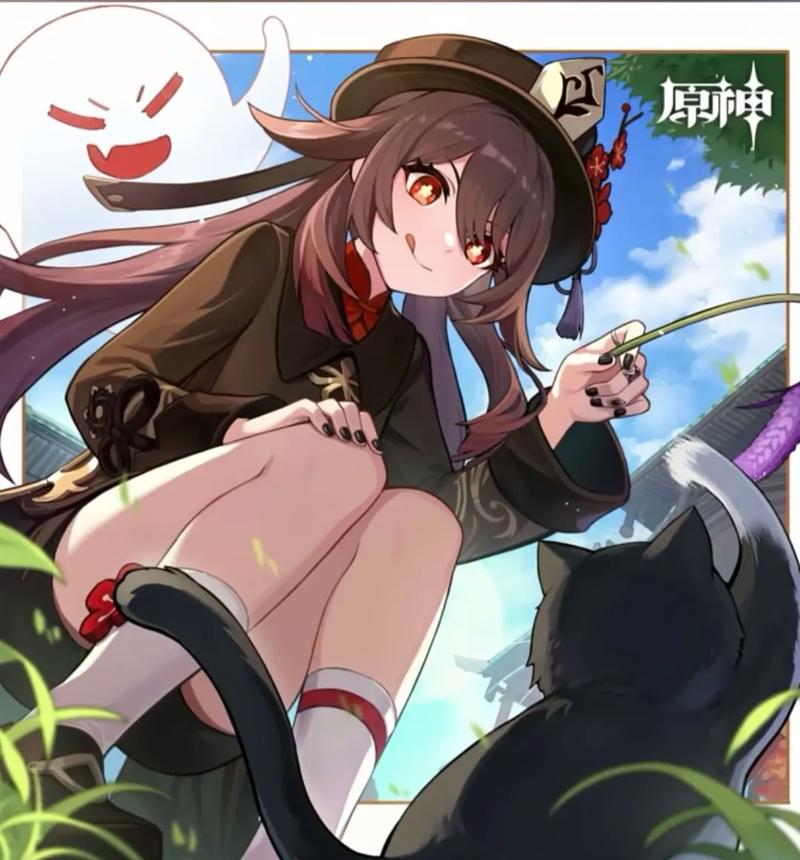胡桃触摸无限资源版安装包