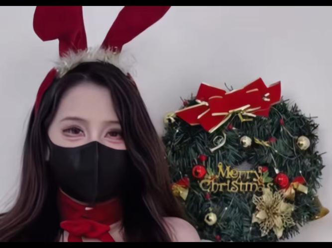 糖心Vlog苏小涵合集