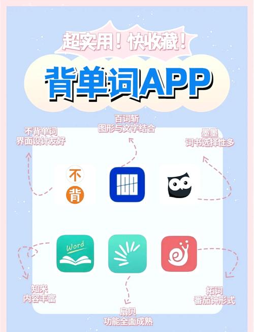 西语背单词安卓app提米版