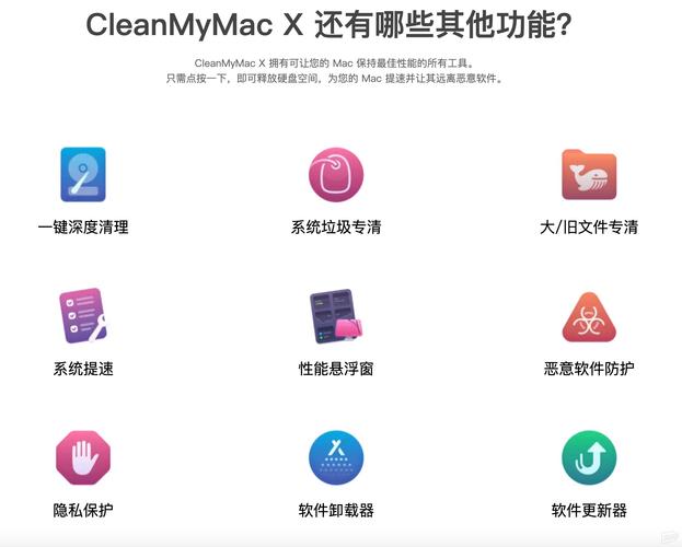 磁盘工具大全磁盘工具大全吧官方网站透视锁血