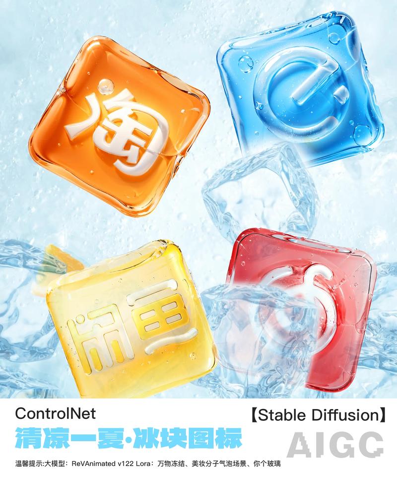 冰块正版下载修改版无限次数