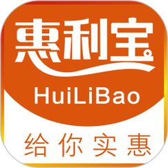 惠利赚app