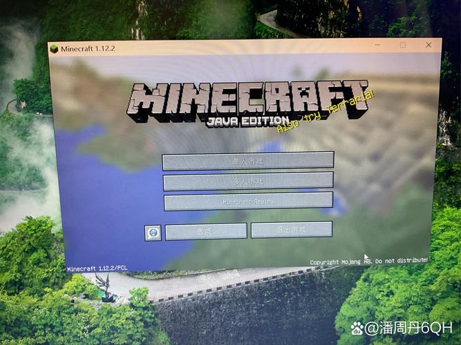 mc游戏网站评分收录的中国游戏媒体有哪些免费ttf字体的网站