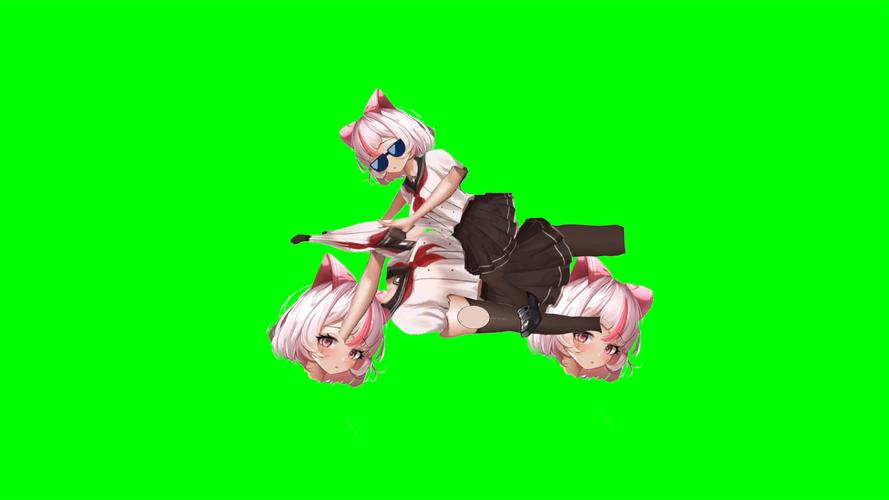 夏哈塔瑟瑟全cg动画经典版无广告