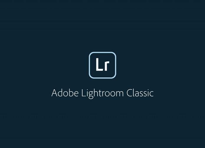 lightroom免费永久激活
