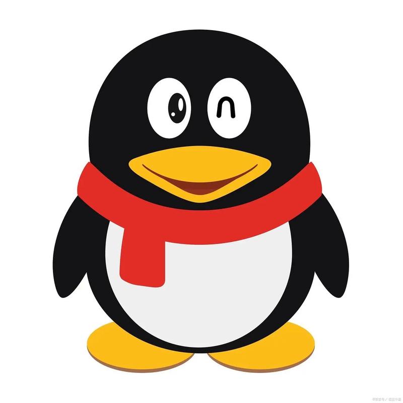 qq2021年所有旧版本