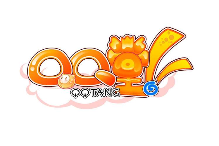 QQ堂复刻版
