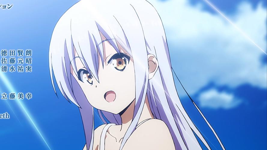 island汉化版