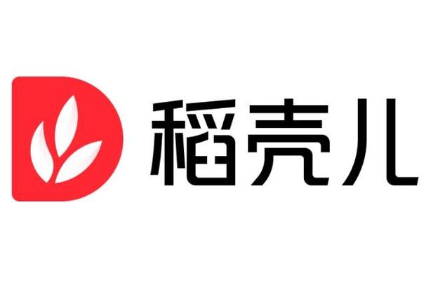 稻壳儿官方免费下载图标