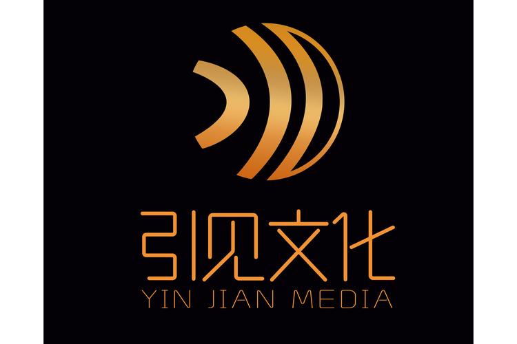 传客美文网