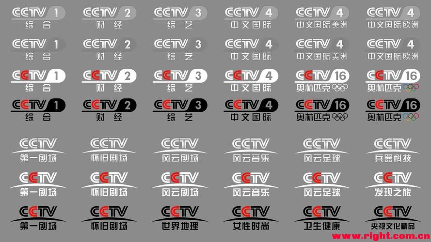埋雷辅助破解版无付费最新版