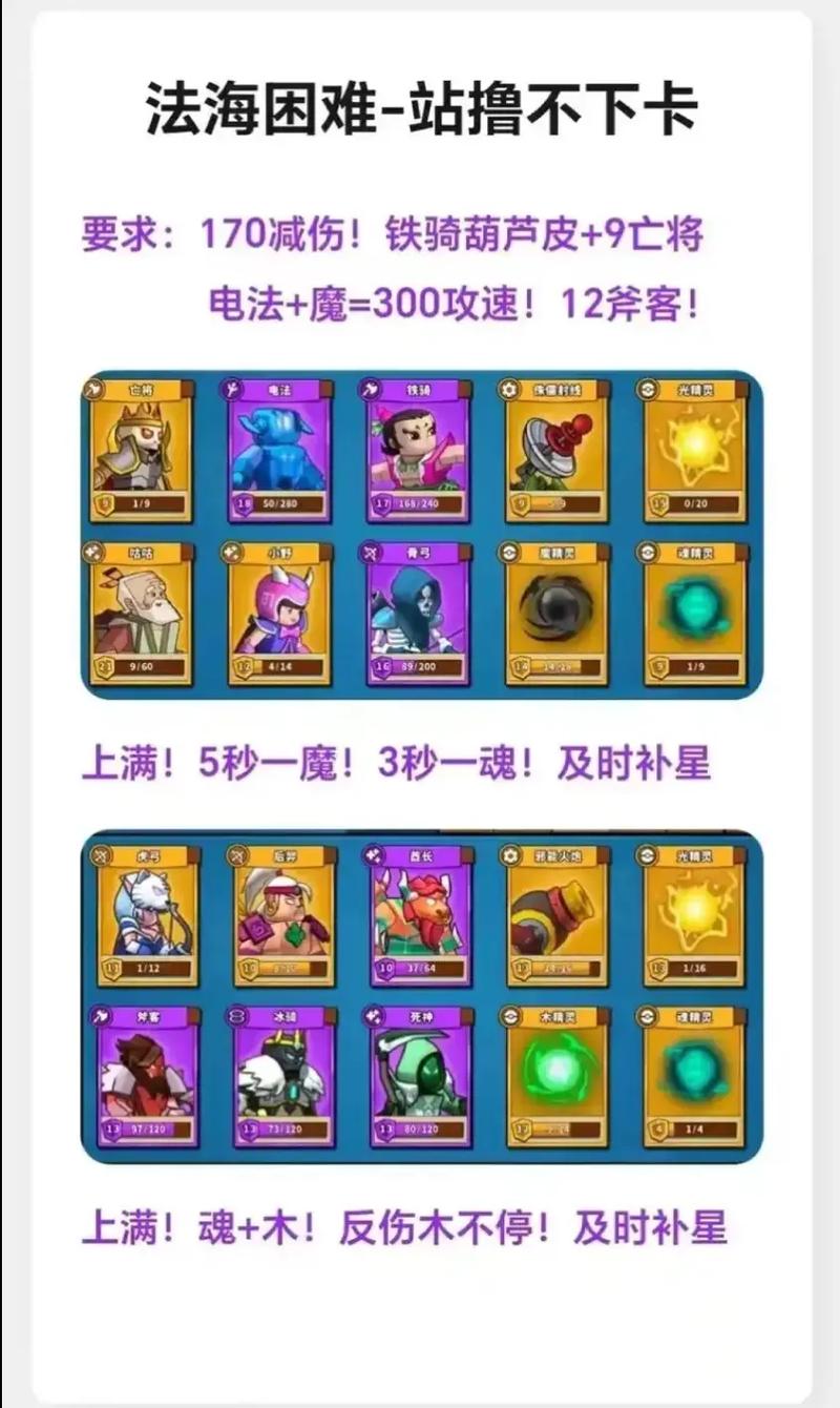 塔防精灵破解版内购免费无限版