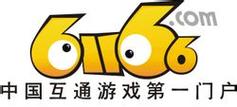 612游戏官网