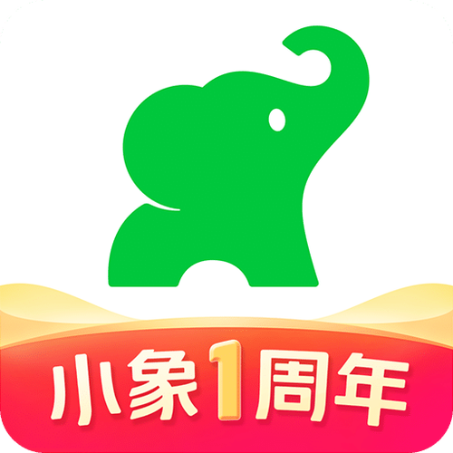 小象手游平台
