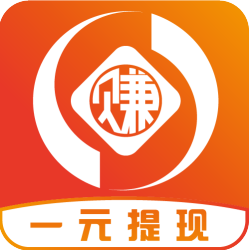 八斗悬赏app