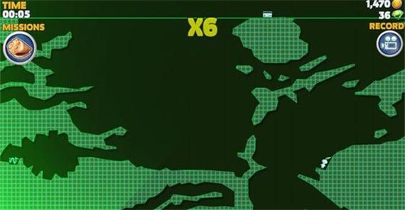 饥饿鲨世界999999珍珠修改器饥饿鲨世界999999珍珠修改器最新版