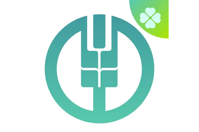 农业模拟银行app模拟器
