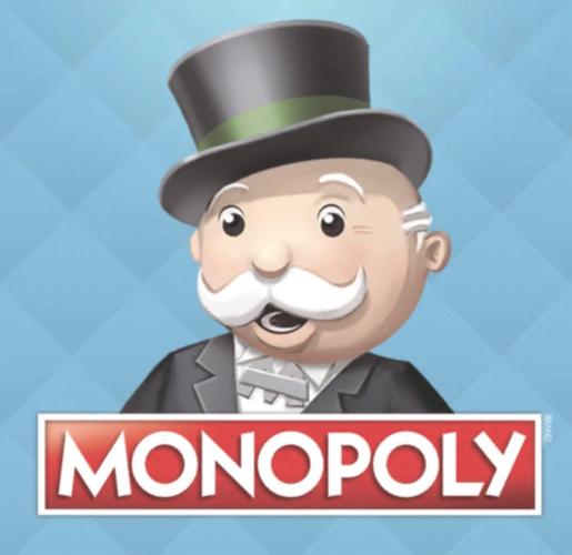 MonopolyGo官网版