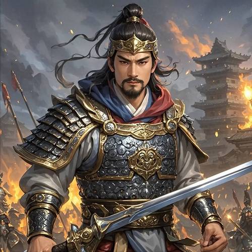 唐朝人生红包版