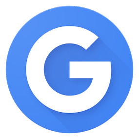 google即时桌面
