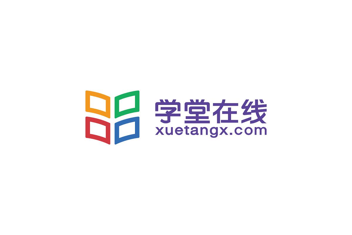 学堂在线app安装最新版本更新内容