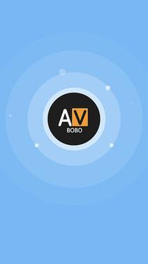 AVBOBO播放器破解版无限次数