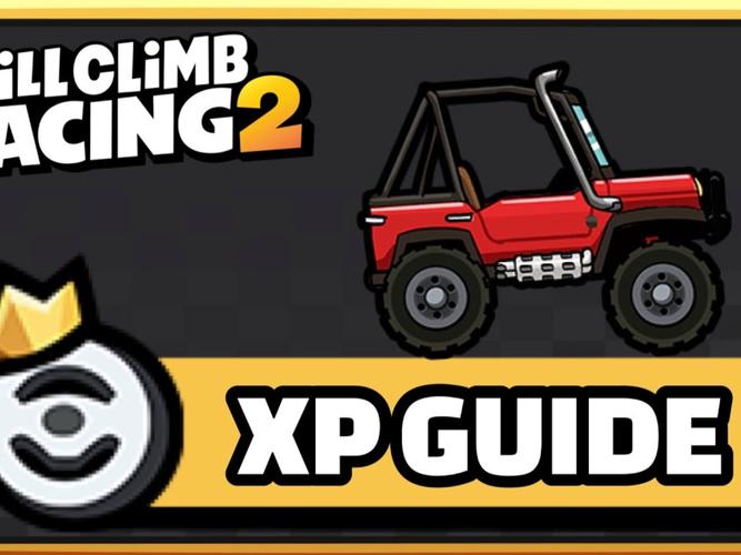 登山赛车2自带GG修改器无限金币版