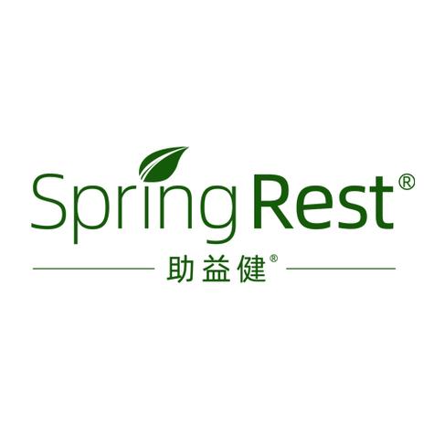 益助app