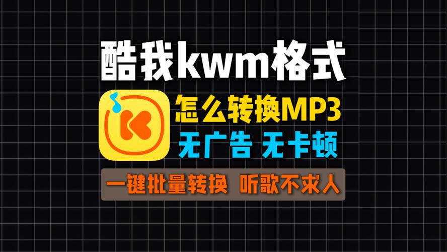 酷我2025破解版完美版