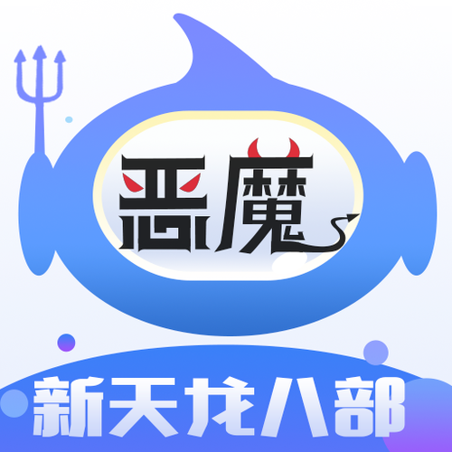 cchzpro画质怪兽官网