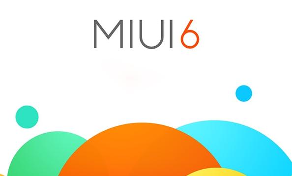 MIUI小米游戏空间无广告