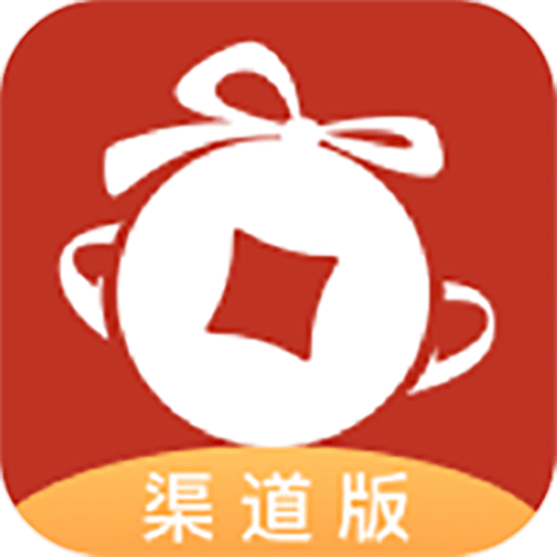 网易藏宝阁渠道服