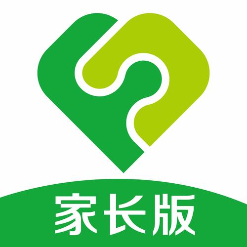 家长管理旧版