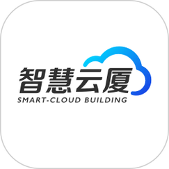 智慧赟app官方正版