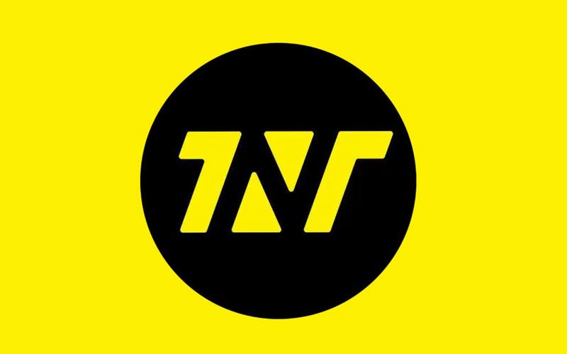 TNT游戏盒子官网电子版