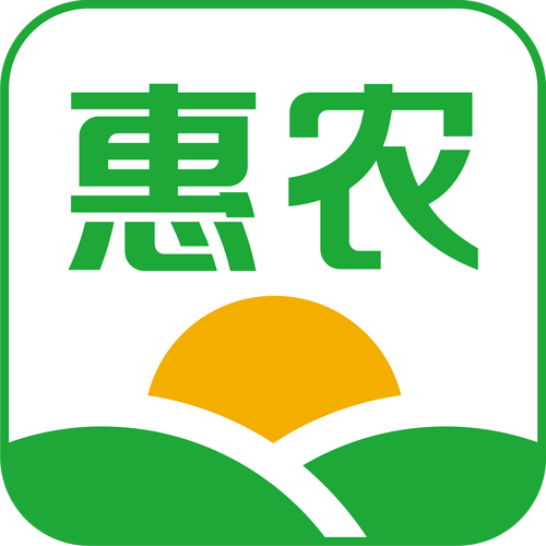 惠农天下app