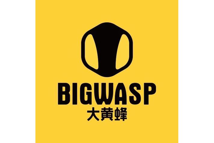 大黄蜂直装