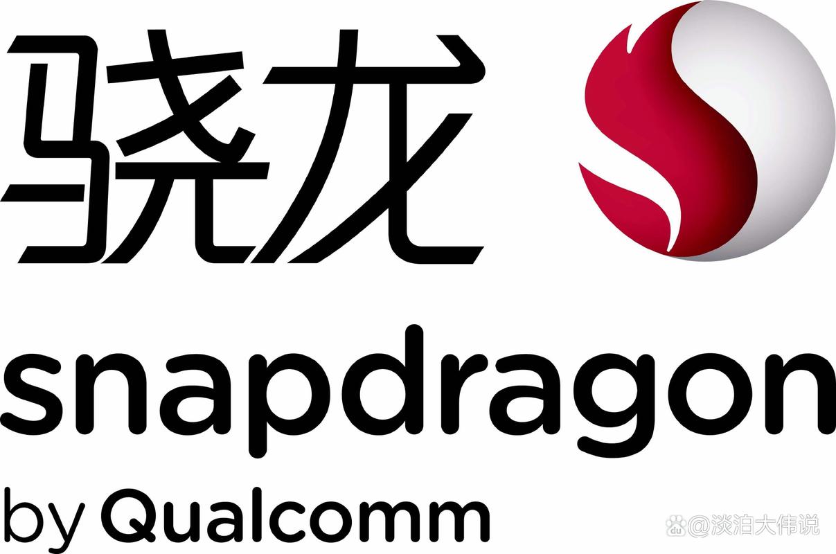 火力全开高通骁龙软件