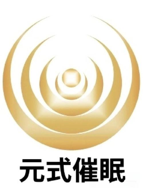 催眠改造系统(npn)正版