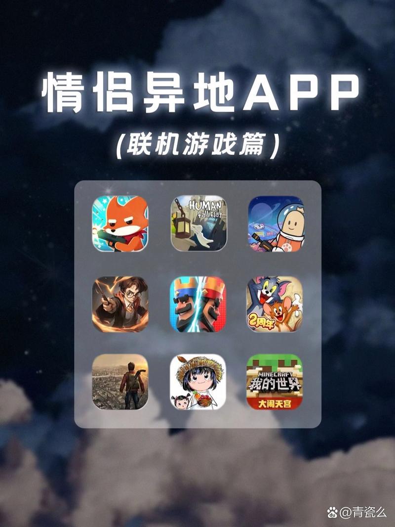 一起作业兑换码蠢蠢的死法游戏汉化