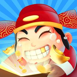 疯狂填成语红包版