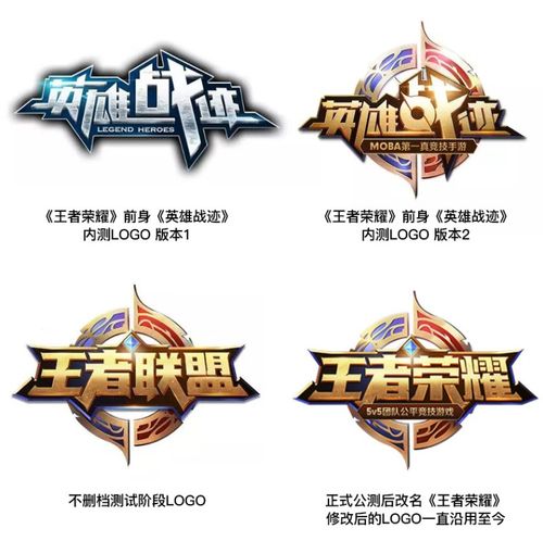 王者新版本更新内容