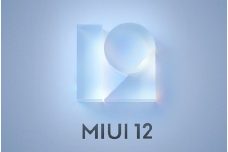 miui12最新版本下载