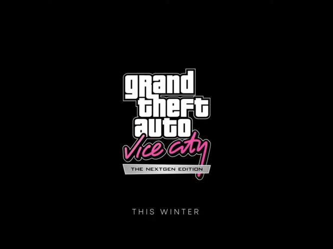 罪恶都市mp3歌曲