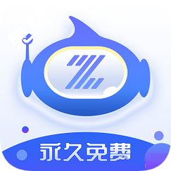 飞天助手永久免费版