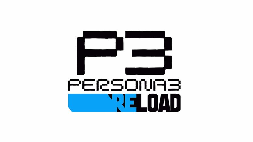 psp女神异闻录3金手指