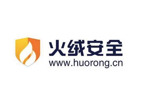 火绒安全手机版官网