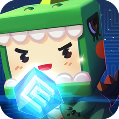 迷你世界pc版